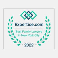 Law Offices of Joseph H. Nivin, P.C. in Queens NY