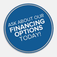 Law Offices of Joseph H. Nivin, P.C. in Queens NY