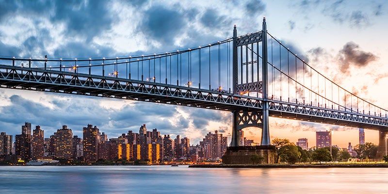 Law Offices of Joseph H. Nivin, P.C. in Queens NY