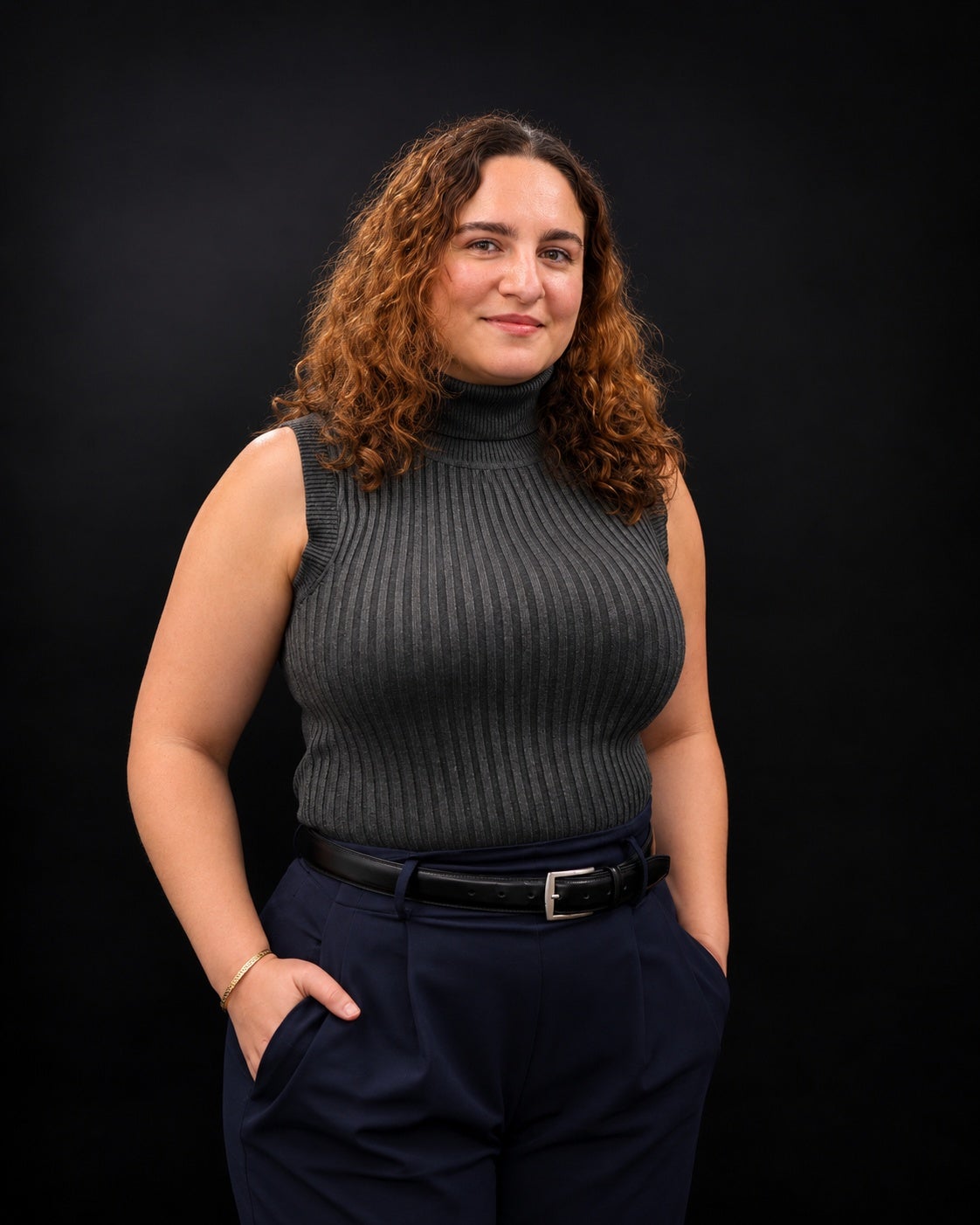 Maria Ameen