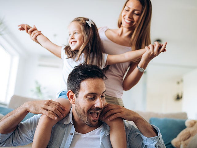 Law Offices of Joseph H. Nivin, P.C. in Queens NY