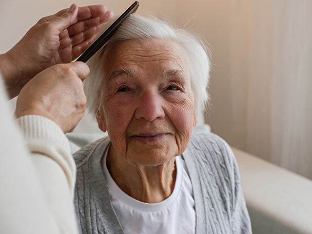 Law Offices of Joseph H. Nivin, P.C. in Queens NY