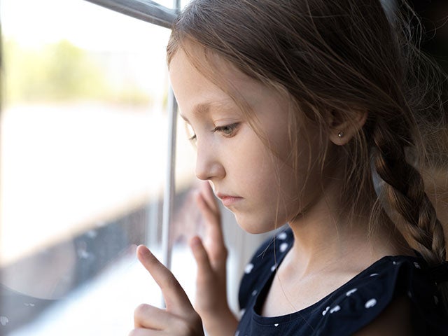 Law Offices of Joseph H. Nivin, P.C. in Queens NY