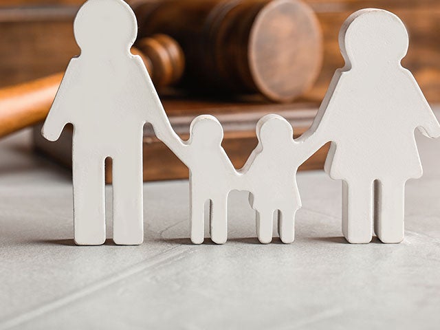 Law Offices of Joseph H. Nivin, P.C. in Queens NY