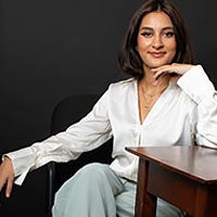 Dayanara Toledo Law Offices of Joseph H. Nivin, P.C. in Queens NY