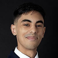 Fernando Toledo Law Offices of Joseph H. Nivin, P.C. in Queens NY