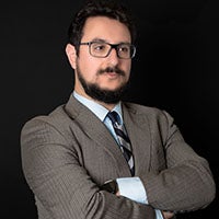 Joseph H. Nivin, Esq. Law Offices of Joseph H. Nivin, P.C. in Queens NY