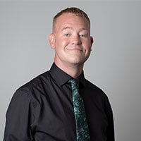 John Teufel, Esq. Law Offices of Joseph H. Nivin, P.C. in Queens NY