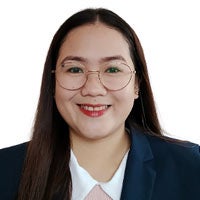 Katherine Lechadores Law Offices of Joseph H. Nivin, P.C. in Queens NY