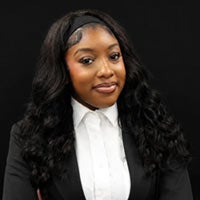  Kidada Bekoe Law Offices of Joseph H. Nivin, P.C. in Queens NY