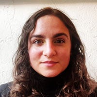 Maria Ameen Law Offices of Joseph H. Nivin, P.C. in Queens NY