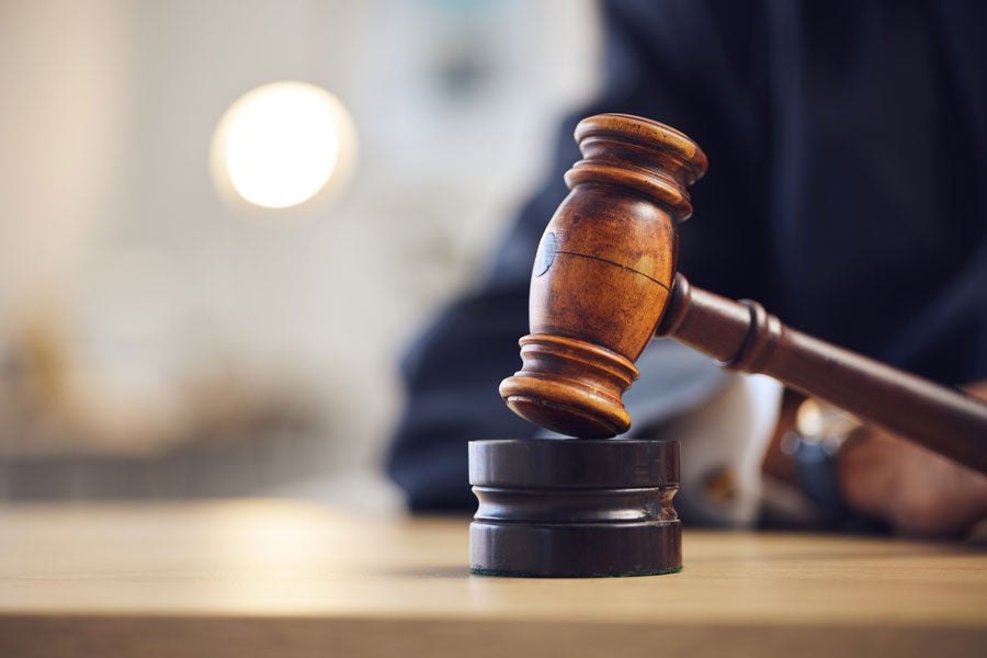 Order of protection legal help