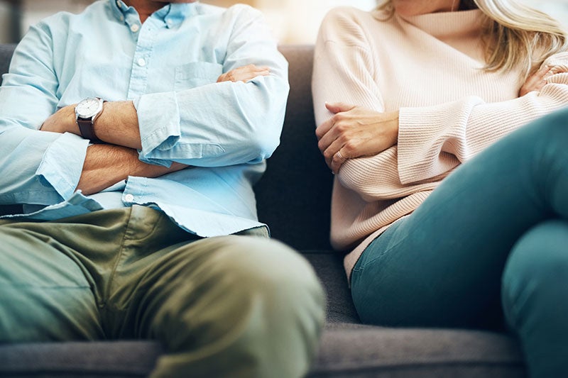 Family law attorney consultation in Queens NY