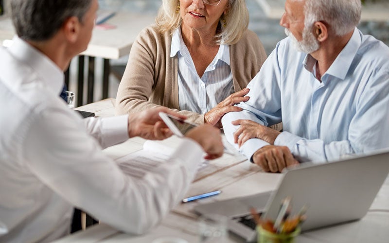 Family law consultation in Forest Hills NY