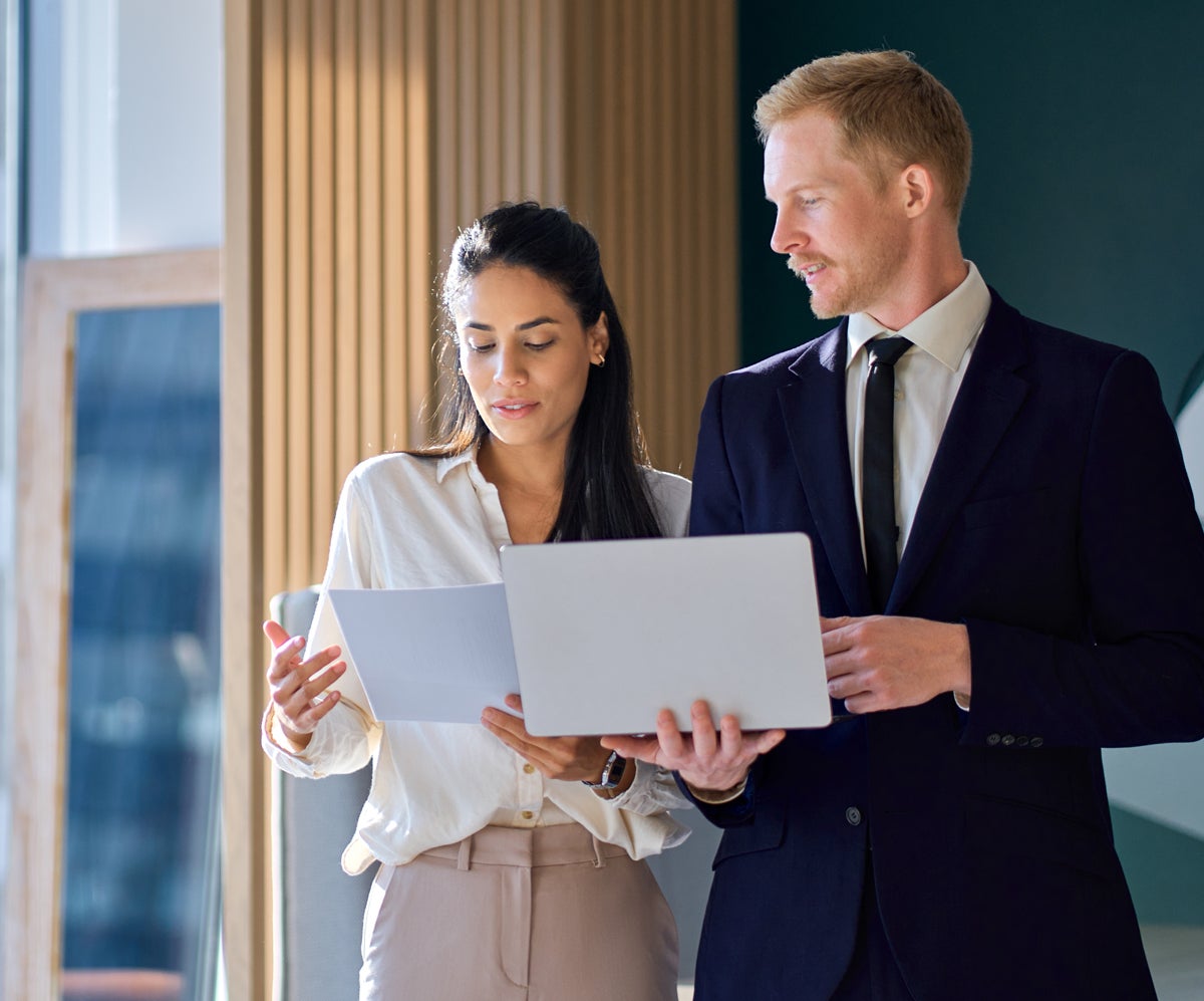 Family lawyer in Forest Hills NY
