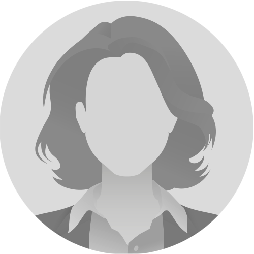  Kidada Bekoe Law Offices of Joseph H. Nivin, P.C. in Queens NY